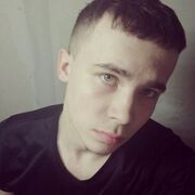 ���������� �����������, ���� ����� ������, 23 ����, ������������ ��� ������, ����� � ���������, c�������� ���������