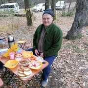  ,   , 52 ,     , 