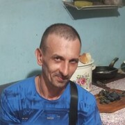  ,  , 46