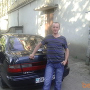  ,   C A, 41 ,  