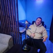  ,  Ilya, 32