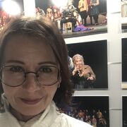  ,   , 55 ,   ,   , c 