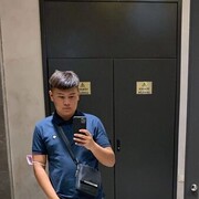  ,   , 25 ,   ,   