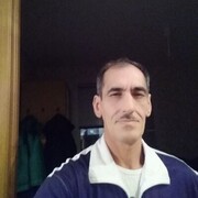  ,   , 49 ,     , c 