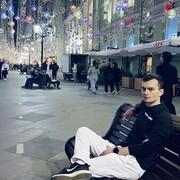 ���������� ������, ���� ������� ����, 28 ���, ������������ ��� ������, ����� � ���������