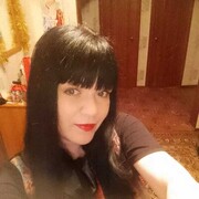   ,  , 41
