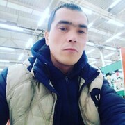  --,   , 34 ,     , 