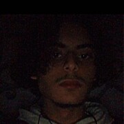  ,   Ayman, 22 ,   ,   