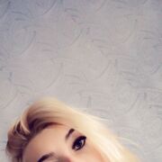 ���������� ����-���������, ���� ������� ��������, 37 ���, ������������ ��� c�������� ���������