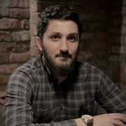 ���������� ���������, ���� ������� �����, 32 ����, ������������ ��� ������, ����� � ���������, c�������� ���������, ���������