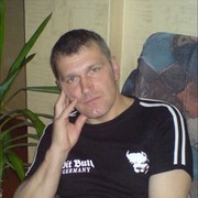  ,   Yura1968, 47 ,  