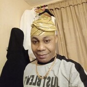 ���������� ������, ���� ������� ����, 47 ���, ������������ ��� ������, ����� � ���������, c�������� ���������, ���������