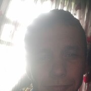  -,   , 48 ,   ,   