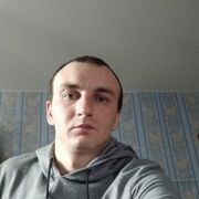  ,   , 36 ,   ,   , c , 