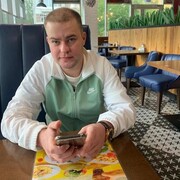 ���������� ������������, ���� ������� ���������, 35 ���, ������������ ��� ������, ����� � ���������