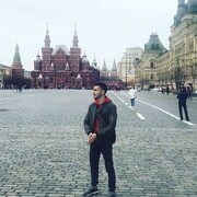 ���������� ����, ���� ����� ����, 24 ����, ������������ ��� ������, ����� � ���������