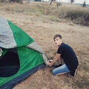  ,   , 31 ,   ,   , c 