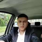  ,   , 27 ,   ,   