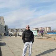  ,   , 47 ,   ,   , 
