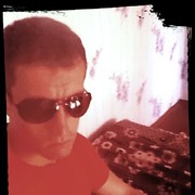  ,   , 30 ,   ,   , c 