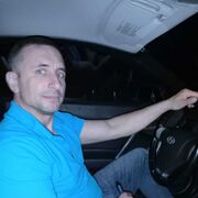  ,   Oleg, 44 ,   ,   