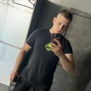  ,   , 24 ,   ,   , c , 