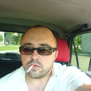 ���������� ������, ���� ������� Sintez96, 52 ����, ������������ 