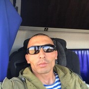 ���������� ������, ���� ������� ������, 40 ���, ������������ ��� ������, ����� � ���������