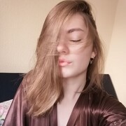  -,   , 22 ,   ,   