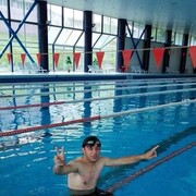  ,   Narek, 35 ,   ,   