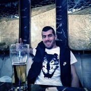 ���������� ���������, ���� ������� �������, 29 ���, ������������ ��� c�������� ���������