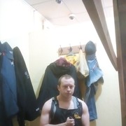 ���������� �������, ���� ������� �����, 31 ���, ������������ ��� ������, ����� � ���������, c�������� ���������