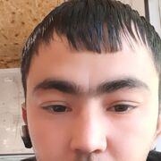  -,   , 29 ,   ,   