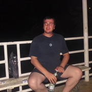 ���������� �������, ���� ������� Ramaz, 40 ���, ������������ ��� ������