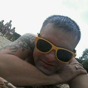 ���������� ������, ���� ������� ��������, 42 ����, ������������ ��� ������, ���������