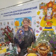 ���������� ��������, ���� ������� �����, 51 ���, ������������ ��� c�������� ���������