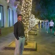 ���������� ������������, ���� ������� ������, 32 ����, ������������ ��� ������, ����� � ���������