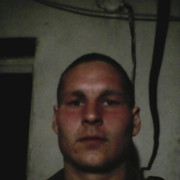  ,  , 31