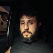  ,   , 38 ,   ,   , c , 