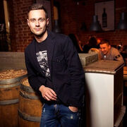 ���������� ������, ���� ������� �����, 32 ����, ������������ ��� ������, ����� � ���������