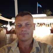  ,   , 48 ,   ,   , c 