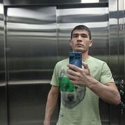  ,  , 30