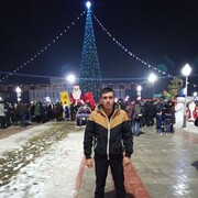  -,   , 32 ,   ,   , 