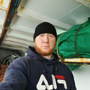 ���������� �����������, ���� ������� ����, 40 ���, ������������ ��� ������, ����� � ���������, c�������� ���������