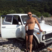  ,   , 58 ,   