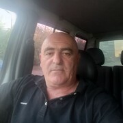  ,  , 49
