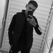  ,   Ivan, 20 ,   ,   