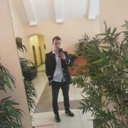 ���������� ����, ���� ������� �����, 26 ���, ������������ ��� ������, ����� � ���������