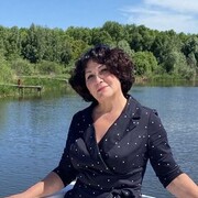  ,   , 55 ,   c 