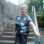  ,   , 55 ,   ,   , c 
